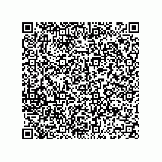 vCard 74824420398