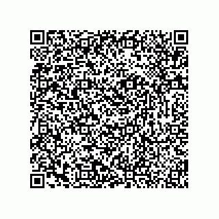 vCard 74824420399