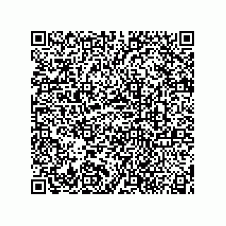 vCard 74825160114