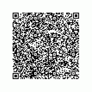 vCard 74825160139