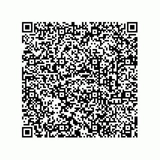 vCard 74825160162