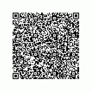 vCard 74825160173