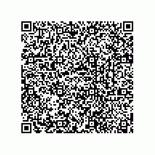 vCard 74825160226