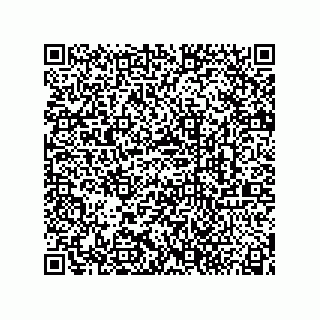 vCard 74825160257