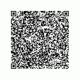 vCard 74825160283