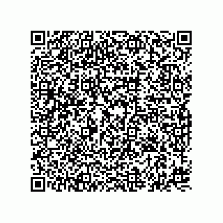 vCard 74825160801