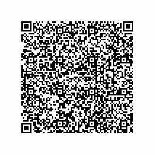 vCard 74825160802