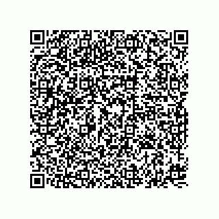 vCard 74825160804