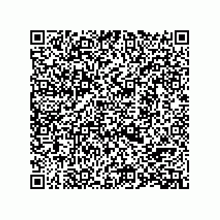 vCard 74825160805