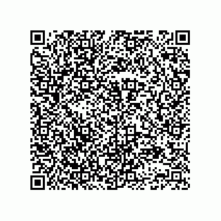 vCard 74825160806