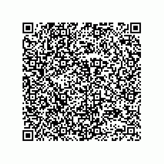 vCard 74825160807