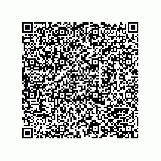 vCard 74825160809