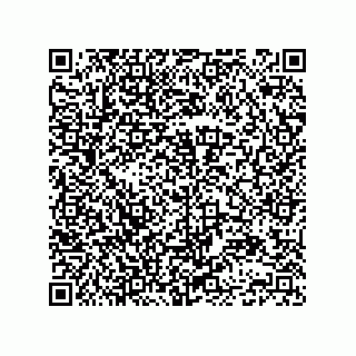 vCard 74825160810