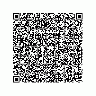 vCard 74825160812