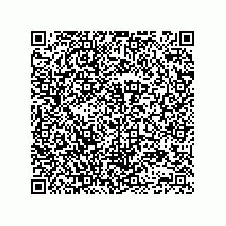 vCard 74825160813
