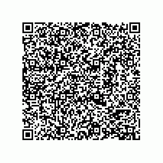 vCard 74825160814