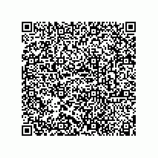 vCard 74825160816