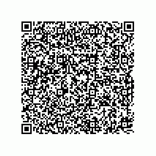 vCard 74825160818