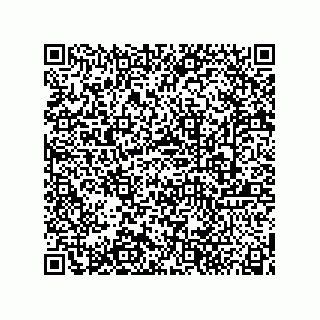 vCard 74825160821