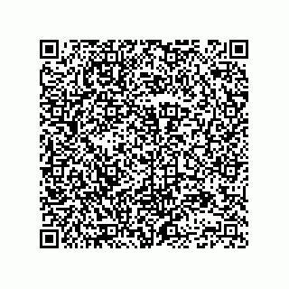 vCard 74825160822