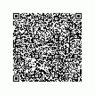 vCard 74825160823