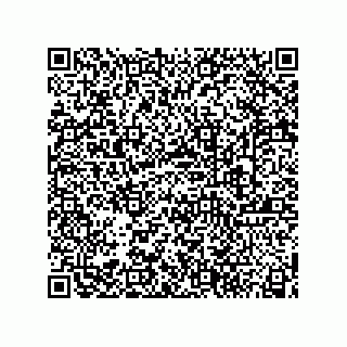 vCard 74825160824
