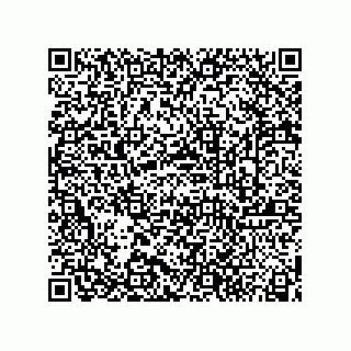 vCard 74825160825