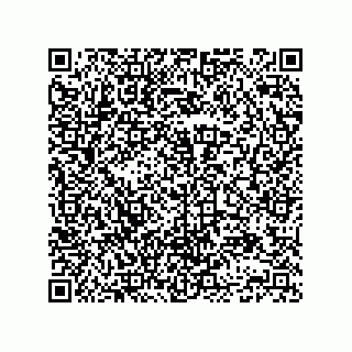 vCard 74825160827
