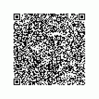 vCard 74825160830