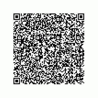 vCard 74825160831