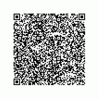 vCard 74825160832