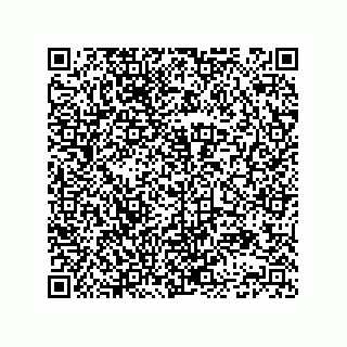 vCard 74825160833