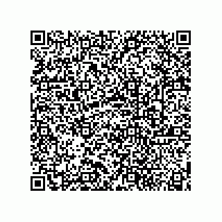vCard 74825160835