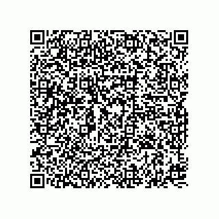 vCard 74825160836