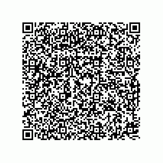 vCard 74825160837