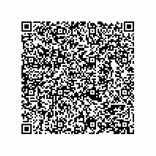 vCard 74825160838