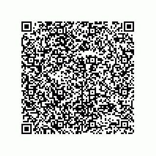 vCard 74825160841