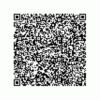 vCard 74825160843