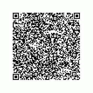 vCard 74825160844