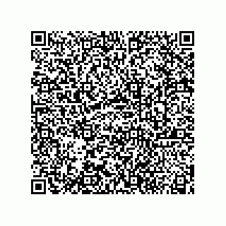 vCard 74825160845