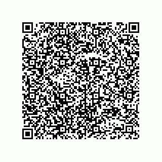 vCard 74825160847