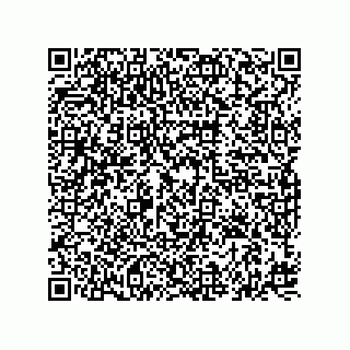 vCard 74825160848