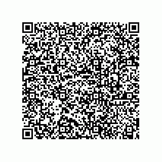 vCard 74825160849