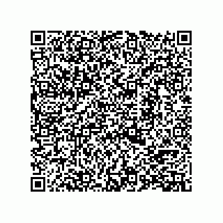 vCard 74825160850