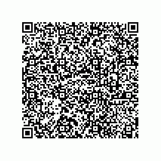 vCard 74825160851