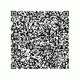 vCard 74825160852