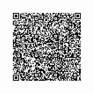 vCard 74825160853
