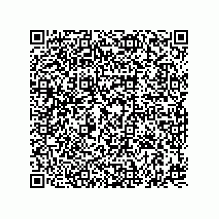 vCard 74825160854