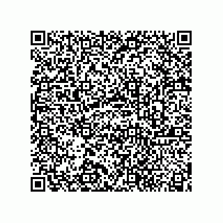 vCard 74825160855