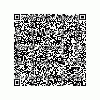 vCard 74825160856